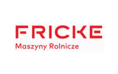 Fricke Maszyny Rolnicze
