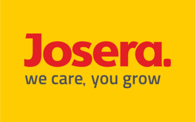 Josera Polska Sp. z o.o.