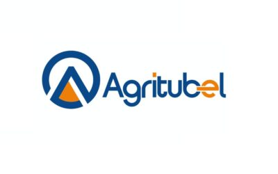 AGRITUBEL